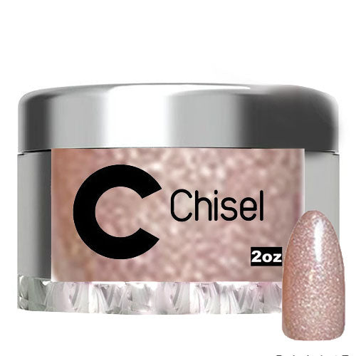 Chisel Powder - OM64B - Ombre 64B