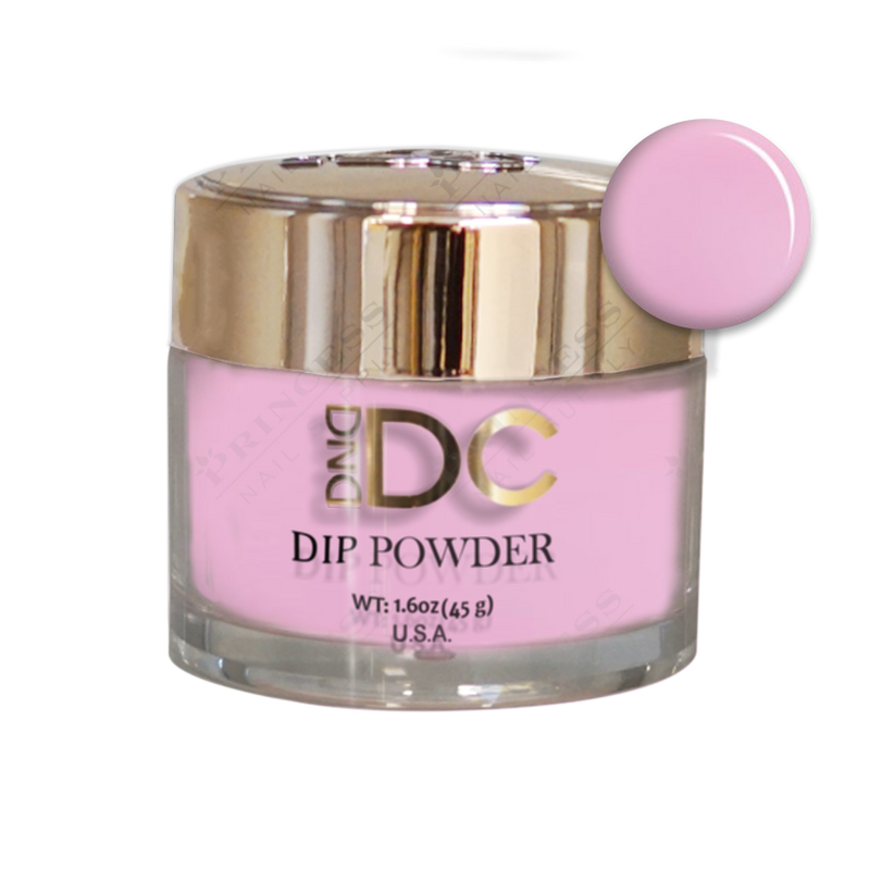 DC Dap Dip 1.6oz -#148 SOFT PINK