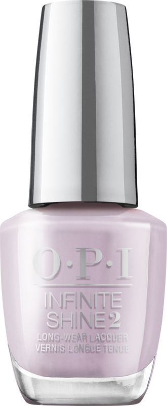 OPI Infinite Shine .5oz - #ISL LA02 - Graffiti Sweetie