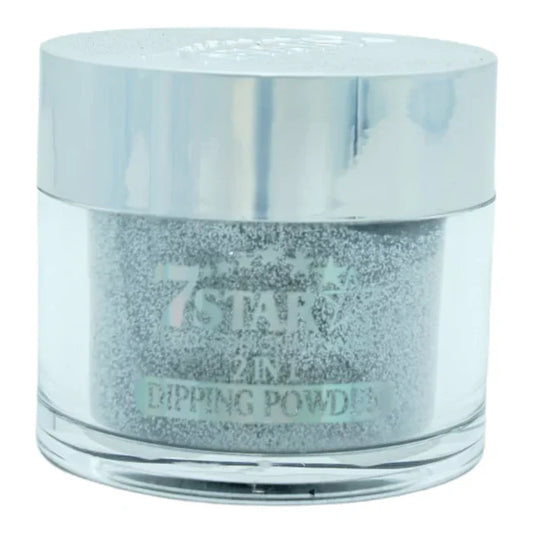 7 Star Dipping Powder 2oz - 351