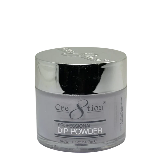 Cre8tion Dip Powder Matching 1.7oz 096 Emerald Stone