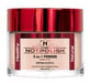 NotPolish Matching Powder 2oz - M Collection - M018