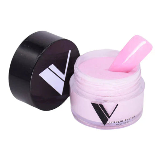 Valentino Acrylic System 0.5oz - 233 Self Love