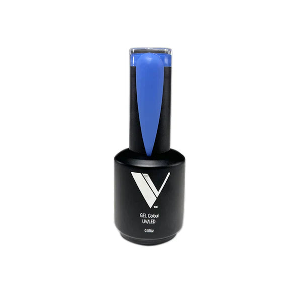 Valentino Gel Polish 0.5oz - 150