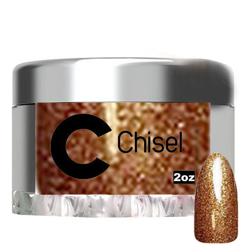 Chisel Powder - OM65A - Ombre 65A