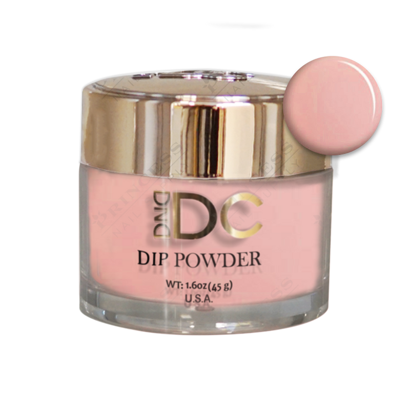 DC Dap Dip 1.6oz -#149 SILKY PEACH