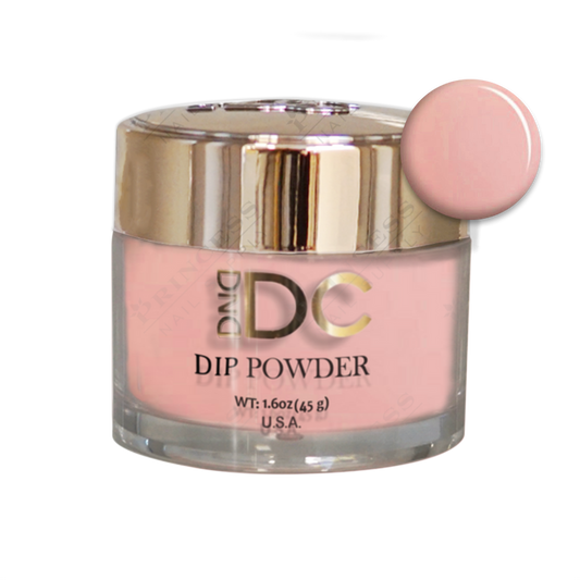 DC Dap Dip 1.6oz -#149 SILKY PEACH