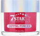 7 Star Dipping Powder 2oz - 215