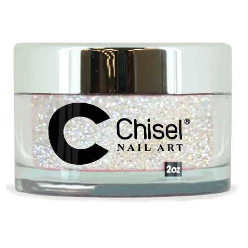 Chisel Powder- Candy #21