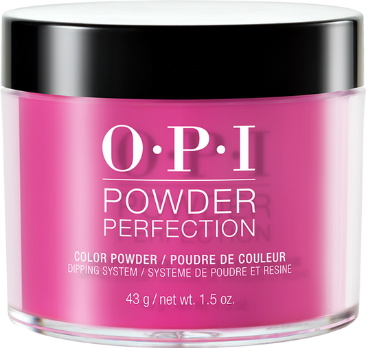 OPI Dipping Powders 1.5oz - #DP B86 Shorts Story