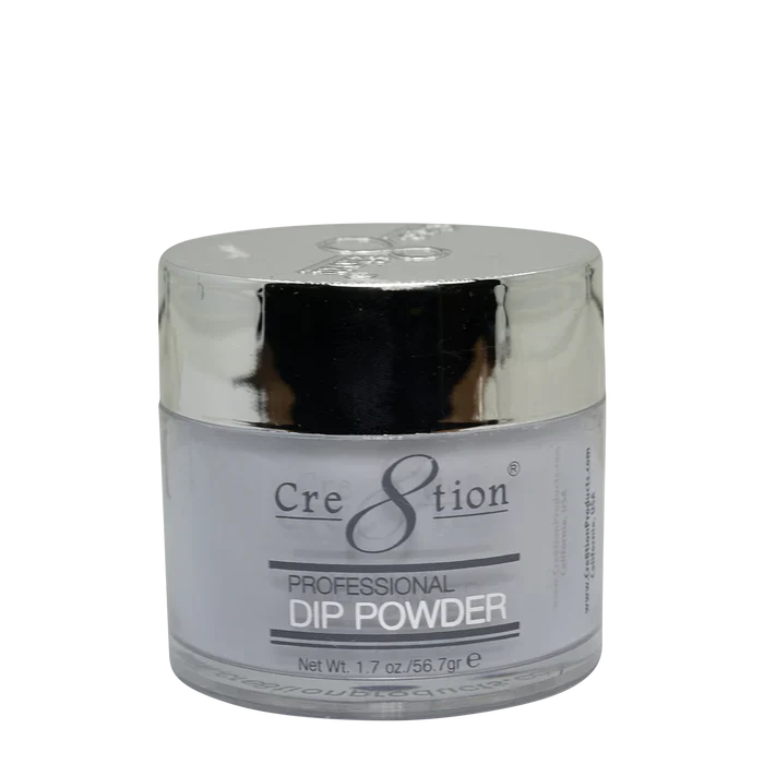 Cre8tion Dip Powder Matching 1.7oz 097 Hustlin'