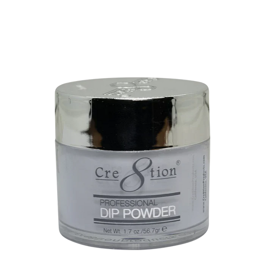 Cre8tion Dip Powder Matching 1.7oz 097 Hustlin'