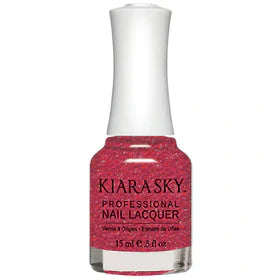 Kiara Sky All In One - Matching Colors - 5036 Sweet & Sassy - Powder