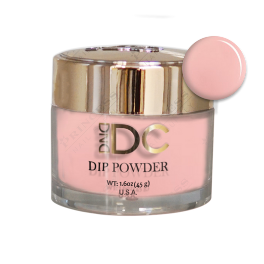 DC Dap Dip 1.6oz -#150 BEGIE PINK