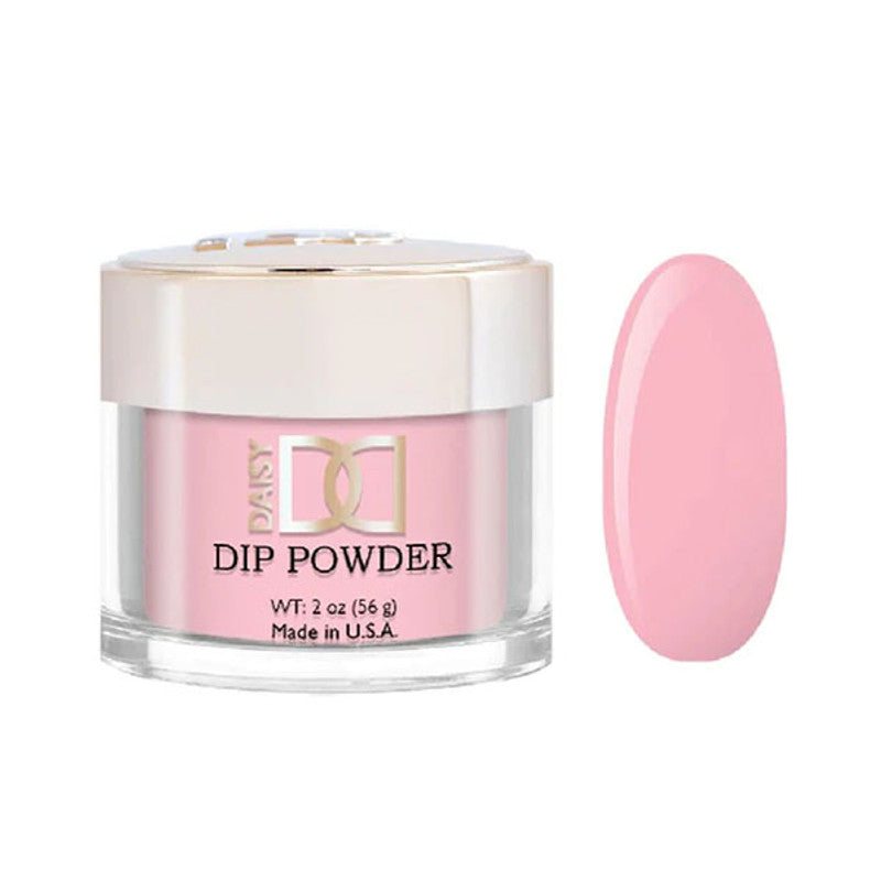 DND Dap Dip - #551 BLUSHING PINK