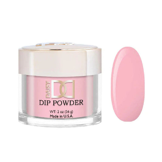 DND Dap Dip - #551 BLUSHING PINK