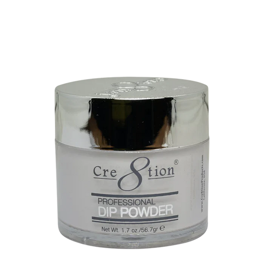 Cre8tion Dip Powder Matching 1.7oz 098 Cappuccino