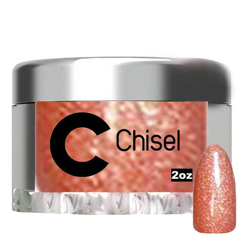 Chisel Powder - OM66A - Ombre 66A