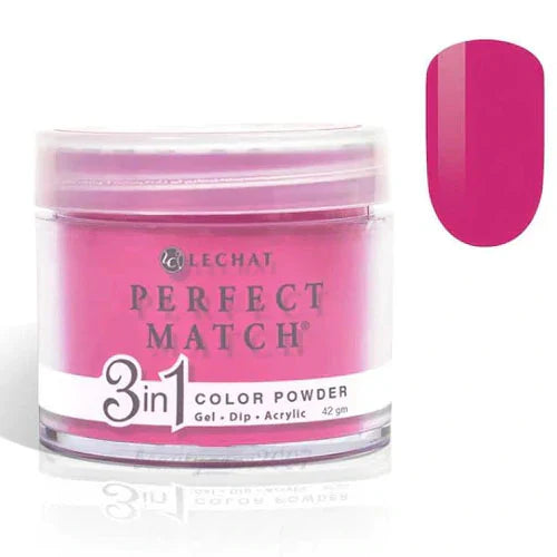 LeChat - Perfect Match - 179 All That Sass (Dipping Powder) 1.5oz