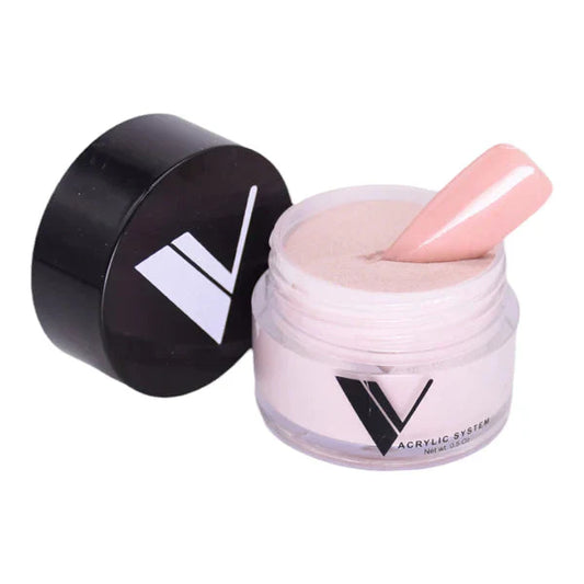 Valentino Acrylic System 0.5oz - 236 PISCES DREAM