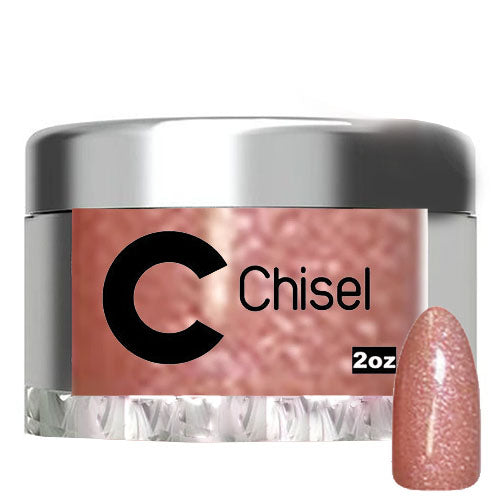 Chisel Powder - OM66B - Ombre 66B