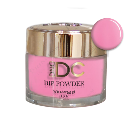 DC Dap Dip 1.6oz -#152 COVER PINK