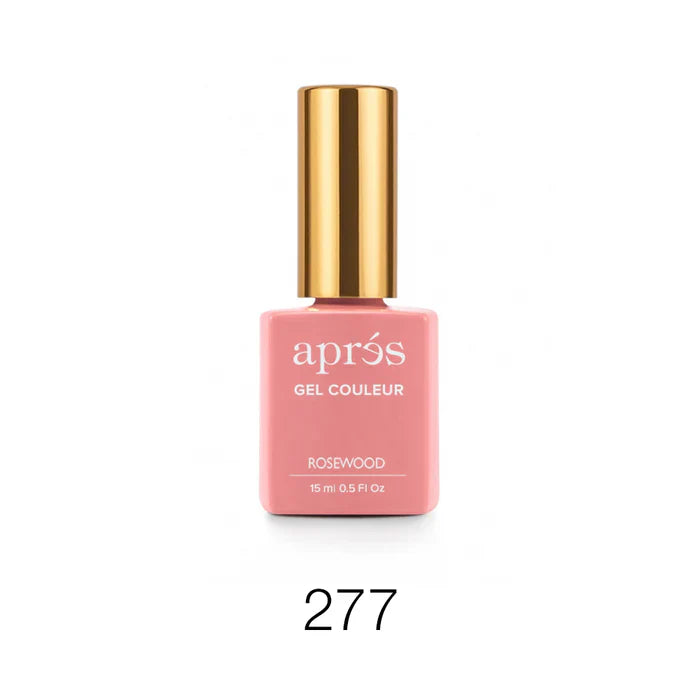 Apres - Gel Couleur #277