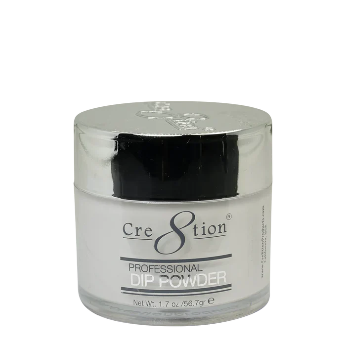 Cre8tion Dip Powder Matching 1.7oz 100 Sand & Desert