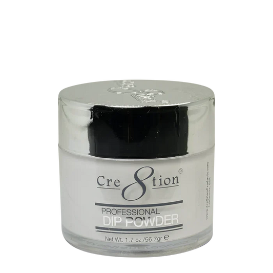 Cre8tion Dip Powder Matching 1.7oz 100 Sand & Desert