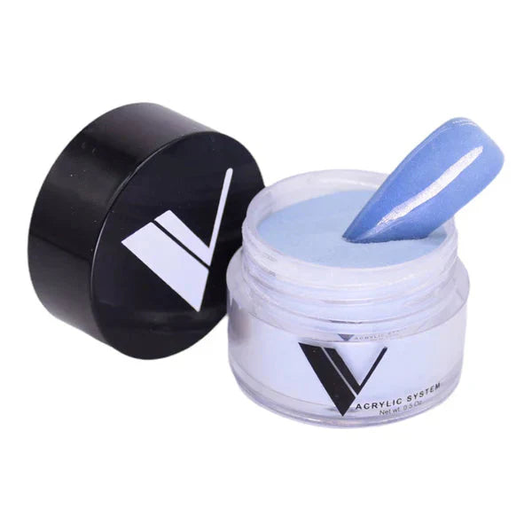 Valentino Acrylic System 0.5oz - 237 Lapis Lazuli