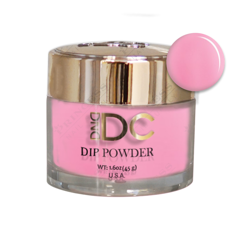 DC Dap Dip 1.6oz -#153 MAKEUP