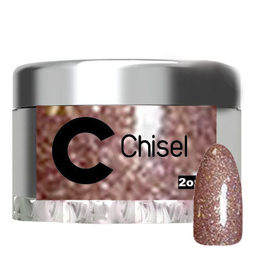 Chisel Powder - OM67B - Ombre 67B