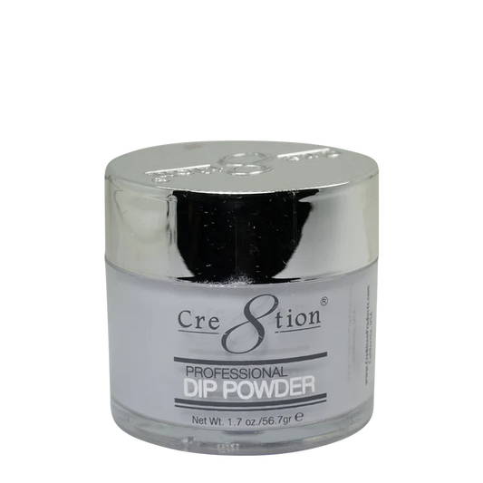 Cre8tion Dip Powder Matching 1.7oz 102 Boss Lady