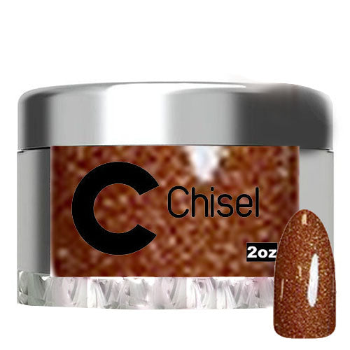 Chisel Powder - OM68A - Ombre 68A