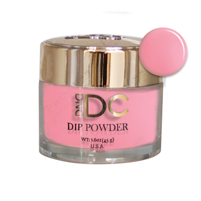 DC Dap Dip 1.6oz -#155 CHATEAU ROSE