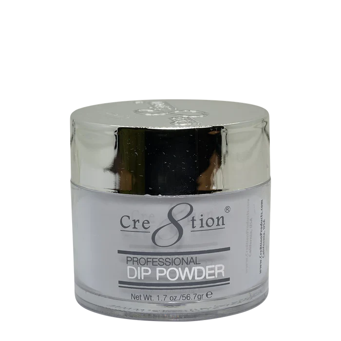 Cre8tion Dip Powder Matching 1.7oz 103 Blazer