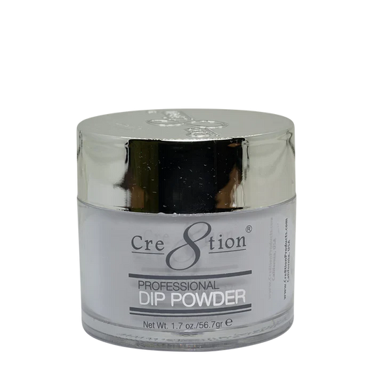 Cre8tion Dip Powder Matching 1.7oz 103 Blazer