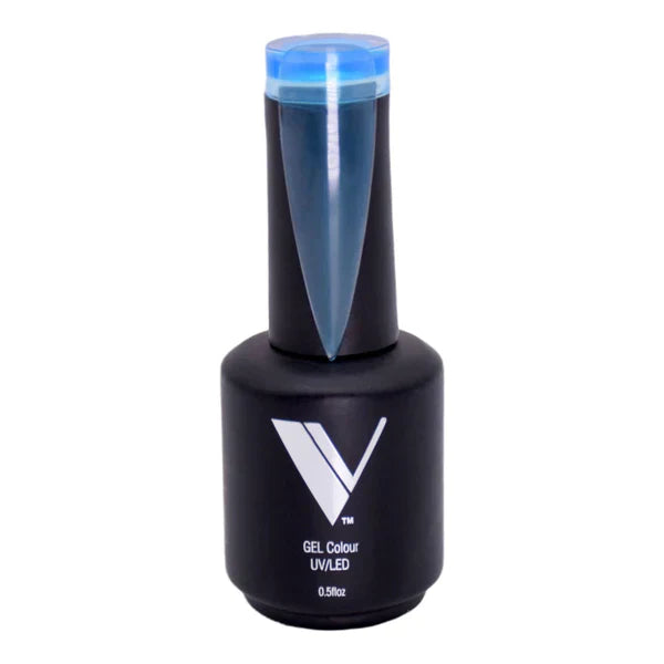 Valentino Gel Polish 0.5oz - 157