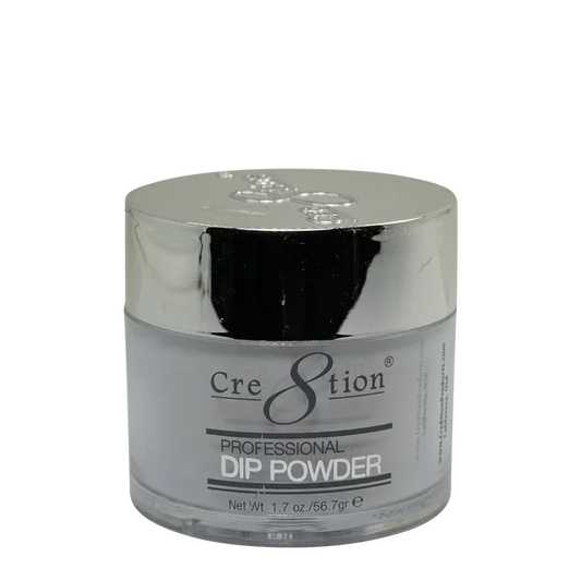 Cre8tion Dip Powder Matching 1.7oz 104 Man Up