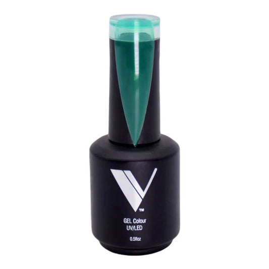 Valentino Gel Polish 0.5oz - 158