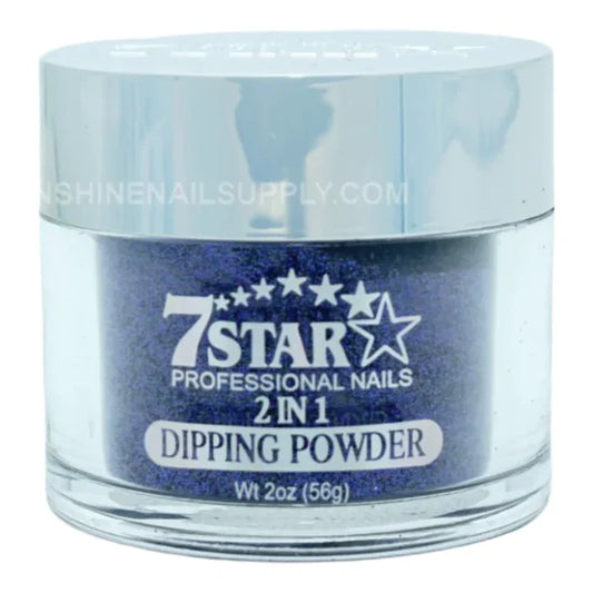 7 Star Dipping Powder 2oz - 360