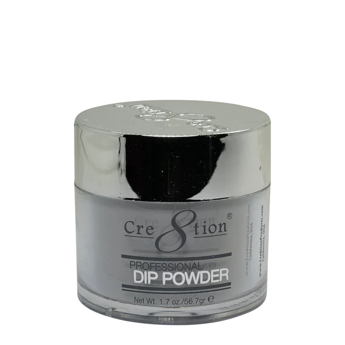 Cre8tion Dip Powder Matching 1.7oz 105 Winterfell