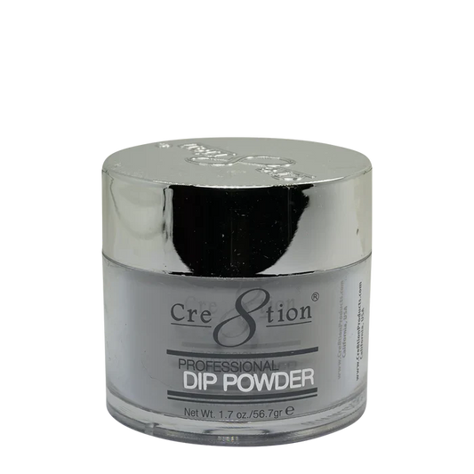 Cre8tion Dip Powder Matching 1.7oz 105 Winterfell