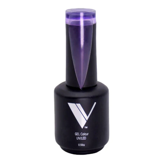 Valentino Gel Polish 0.5oz - 159