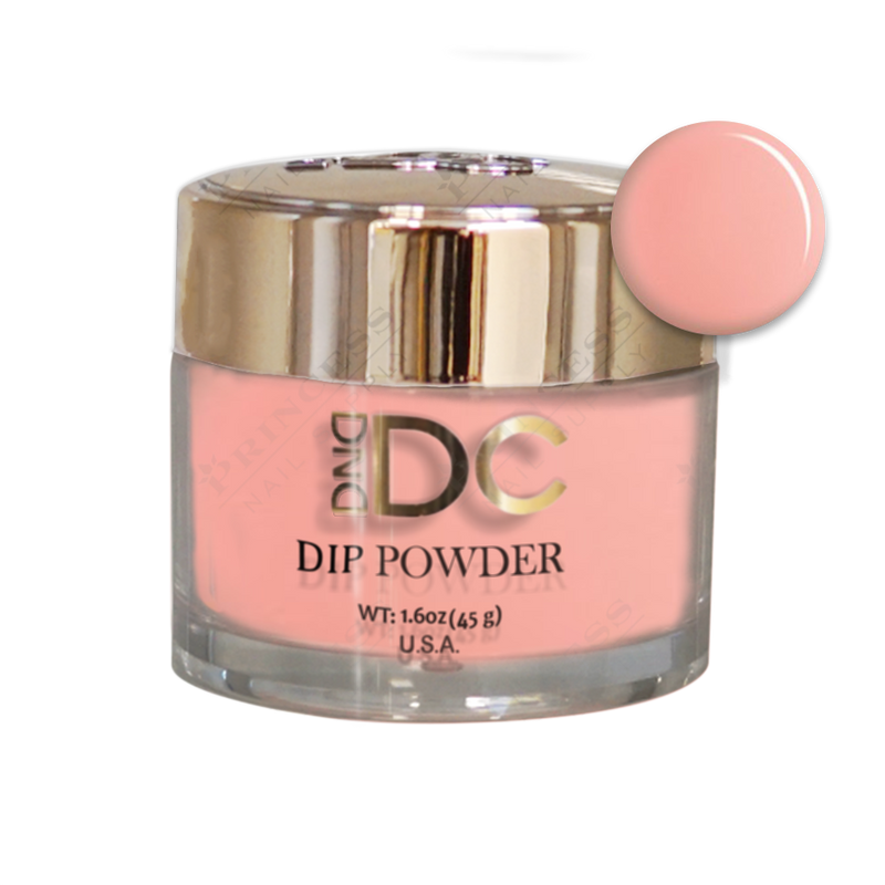 DC Dap Dip 1.6oz -#158 EGG PINK