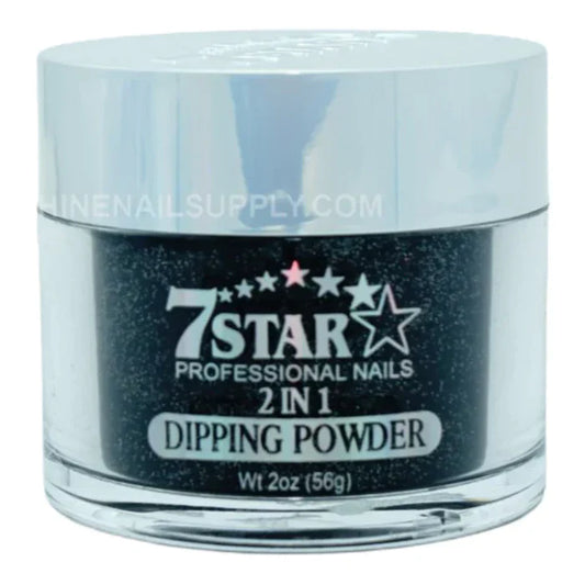 7 Star Dipping Powder 2oz - 361