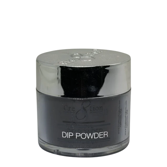 Cre8tion Dip Powder Matching 1.7oz 106 Starry Night