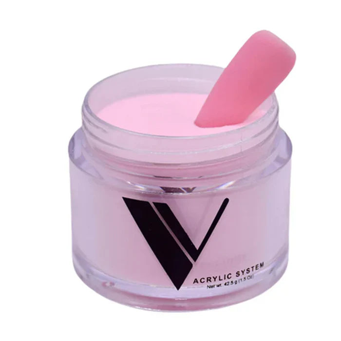 Valentino Acrylic System 1.5oz - Blossom