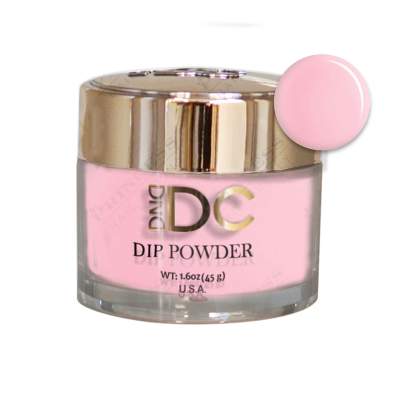 DC Dap Dip 1.6oz -#159 THIN PEARL