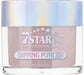 7 Star Dipping Powder 2oz - 216